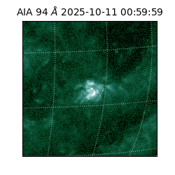 saia - 2025-10-11T00:59:59.121000