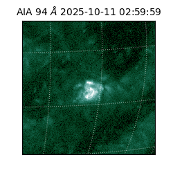 saia - 2025-10-11T02:59:59.130000