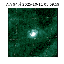 saia - 2025-10-11T05:59:59.121000