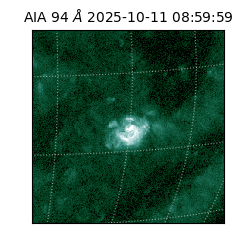 saia - 2025-10-11T08:59:59.121000