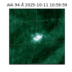 saia - 2025-10-11T10:59:59.130000