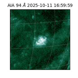 saia - 2025-10-11T16:59:59.130000