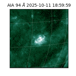 saia - 2025-10-11T18:59:59.122000