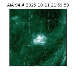 saia - 2025-10-11T21:59:59.137000