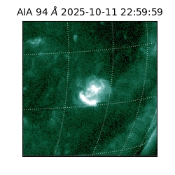 saia - 2025-10-11T22:59:59.122000