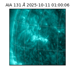 saia - 2025-10-11T01:00:06.638000