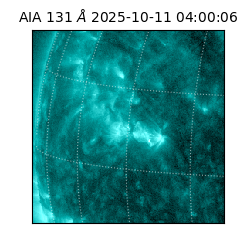 saia - 2025-10-11T04:00:06.622000