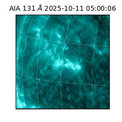 saia - 2025-10-11T05:00:06.626000