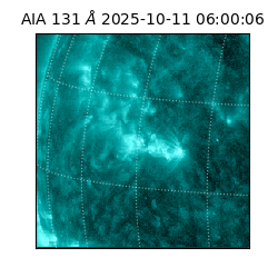 saia - 2025-10-11T06:00:06.626000