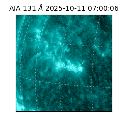 saia - 2025-10-11T07:00:06.622000
