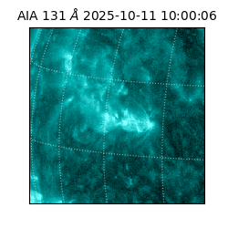 saia - 2025-10-11T10:00:06.615000