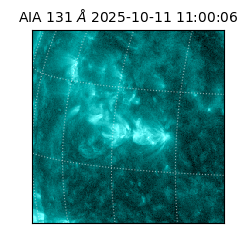 saia - 2025-10-11T11:00:06.622000