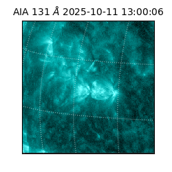 saia - 2025-10-11T13:00:06.622000