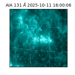 saia - 2025-10-11T16:00:06.622000