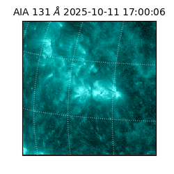 saia - 2025-10-11T17:00:06.622000