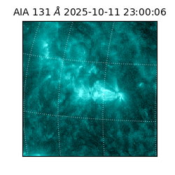 saia - 2025-10-11T23:00:06.622000