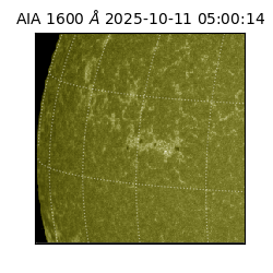 saia - 2025-10-11T05:00:14.125000