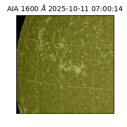 saia - 2025-10-11T07:00:14.126000