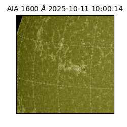 saia - 2025-10-11T10:00:14.118000