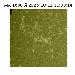 saia - 2025-10-11T11:00:14.126000