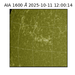 saia - 2025-10-11T12:00:14.125000