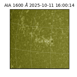 saia - 2025-10-11T16:00:14.126000