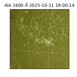 saia - 2025-10-11T19:00:14.118000