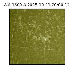 saia - 2025-10-11T20:00:14.126000