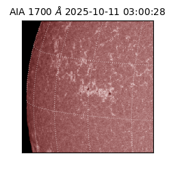 saia - 2025-10-11T03:00:28.717000