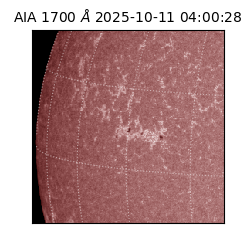 saia - 2025-10-11T04:00:28.719000