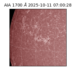 saia - 2025-10-11T07:00:28.717000