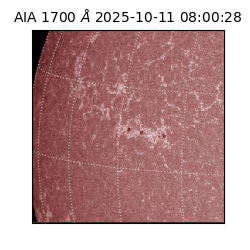 saia - 2025-10-11T08:00:28.718000