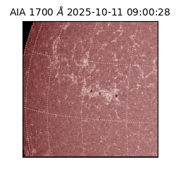 saia - 2025-10-11T09:00:28.717000