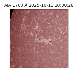 saia - 2025-10-11T10:00:28.717000