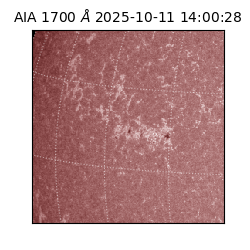 saia - 2025-10-11T14:00:28.722000