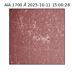 saia - 2025-10-11T15:00:28.717000