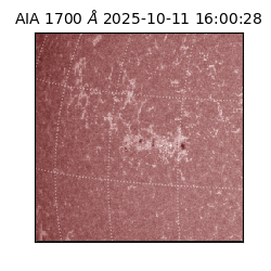 saia - 2025-10-11T16:00:28.742000