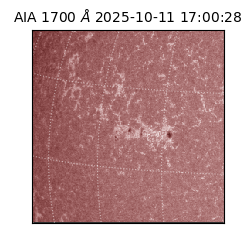 saia - 2025-10-11T17:00:28.717000