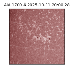 saia - 2025-10-11T20:00:28.717000