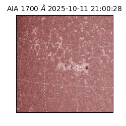 saia - 2025-10-11T21:00:28.717000