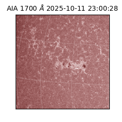 saia - 2025-10-11T23:00:28.717000