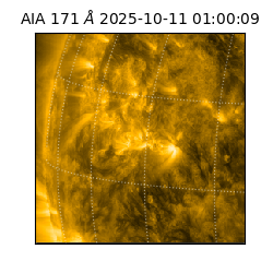 saia - 2025-10-11T01:00:09.350000