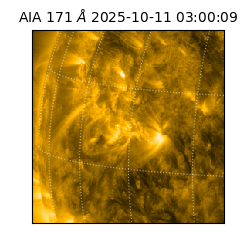 saia - 2025-10-11T03:00:09.350000