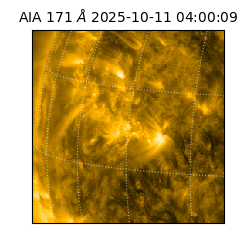 saia - 2025-10-11T04:00:09.350000