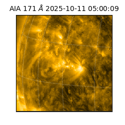 saia - 2025-10-11T05:00:09.350000
