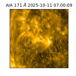 saia - 2025-10-11T07:00:09.350000