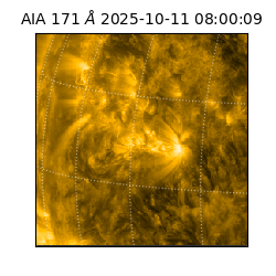 saia - 2025-10-11T08:00:09.350000