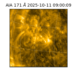 saia - 2025-10-11T09:00:09.350000