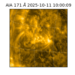 saia - 2025-10-11T10:00:09.342000