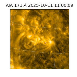 saia - 2025-10-11T11:00:09.350000